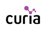 Curia logo