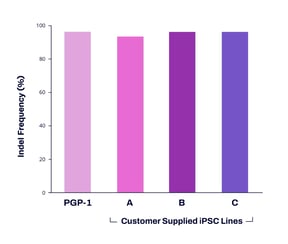 iPSC_ko_1