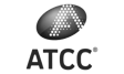 logo atcc