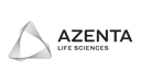 logo azenta