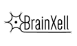 logo brainxell