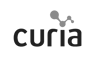 logo curia