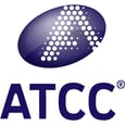 ATCC logo